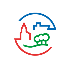 E-Learning-Portal Landkreis Nordwestmecklenburg und Hansestadt Wismar
